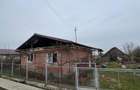 Casa sat Piscari | 16 Ari teren - 1