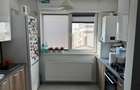 Vand studio Pollux Residence - 6