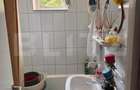 Apartament 2 camere, 34 mp, decomandat, zona George Enescu - 2