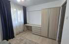 Titan inchiriere ap 3 camere 3min metrou Titan cu loc de parcare