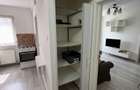 Apartament 2 camere zona sala sporturilor - 3
