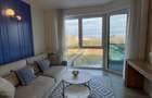 Apartament 2 camere premium | Floreasca Residence | 74 mp - 2