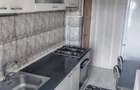 Apartament 2 camere | Mobilat si Utilat | Zona Astra - 7
