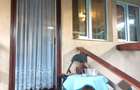 Casa mica in Oradea , curte proprie - 7
