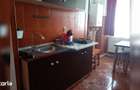 APARTAMENT CU O CAMERA IC FRIMU - 6