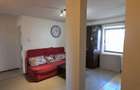 0% Comision - Decomandat | Calea Lipovei Iulius Town - OMW | 65 mp - 7