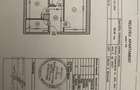 Vand apartament cu doua camere in complex rezidential linistit - 1