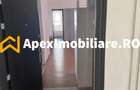 Apartament 3 camere de inchiriat Baneasa Bucure?ti | ApexIm - 9