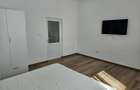 Ultracentral, zona Horea - Apartament 1 camera, Prima inchiriere - 6