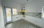 Bucovat-Duplex-Finalizat