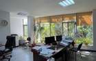 Spatiu comercial / birouri - 660 mp, Bulevardul Nicolae Titulescu - 8