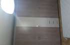 Persoan fizica, inchiriez apatrament 3 camere decomandat , Pe str.Doinei nr.15 , langa piata Marasti - 4