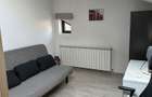 Casa/vila P+1+M Bucurestii Noi - 17