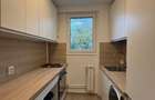 Închiriez Apartament 2 camere în Floreasca – luminos, gândit pentru confort