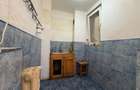 2 camere | Titan – Codrii Neamțului | Etaj 7/10 | 44,98 mp | Imobil anvelopat - 4