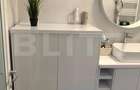 Casa utilata si mobilata, 4 camere, 100mp, Rediu