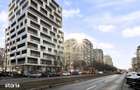 Zenith Belle Tour 4 camere | 260 mp | Sud-Est | Etaj 11 - 14