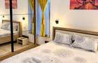 Apartament 2 camere | Bloc Nou | Parcare inclusa | Mamaia Nord