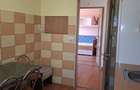 Apartament 3 camere situat in Bulevardul Grivitei, mobilat si utilat! - 20