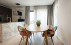 Inchiriere apartament cu 3 camere Domenii , comision 0% - 2