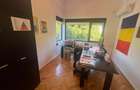 4 Rooms apartment unfurnished - Dorobanti Capitale - 3