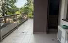 Apart 2 camere 62m2 + Loc Parcare Subteran | Aviatiei - Trifesti | Cen - 3