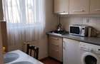 Apartament de vanzare semidecomandat ,1 camere 37 mp , zona BACIU - 9