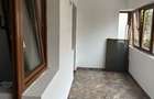 Apartament 2 camere Biruinței ( popești leordeni ) - 2
