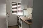Apartament de inchiriat 2 camere micro 5 - 2