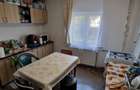 Apartament 2 camere decomandate 53 mp - 5