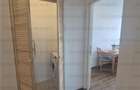 Apartament 2 camere | Balcon Inchis | 48 mp | Zona Astra- Gemenii - 8