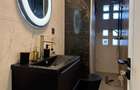 REA1029823 Apartament 2 camere de vanzare l Floreasca l Compozitori