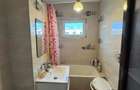 Apartament 3 camere, central, 68 mp, mobilat Baia Sprie - 12