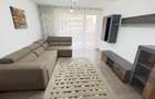 Apartament 2 camere mobilat Urban Plaza, loc parcare