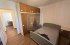 Apartament 2 camere - zona Gemenii - 10