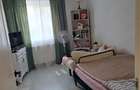 Vand apartament cu o camera 125 mii in Cluj-Marasti - 10