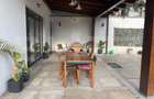 Spatiu Comercial de Inchiriat | 190 mp | Zona Piata de Vechituri - 8