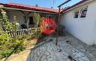 Casa renovata de vanzare, zona centrala, 78 mp, teren 136 mp
