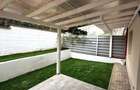 3 CAMERE MOBILAT+UTILAT+GRADINA 40MP POPAS PACURARI - 8