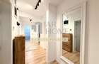 Apartamente 3 camere | curte | parcare subterana | Marasesti Ploiesti - 2