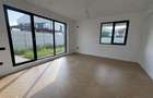 Vila Moderna | Complex Rezidential de Lux - Bragadiru - 8