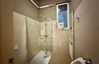Apartament cu 4 camere de inchiriat, petfriendly, Centru,Timisoara - 8