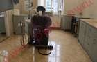🏡 Stomatologie la cheie – aproape de centrul orașului - 15