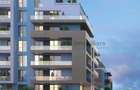 Apartament cu 2 camere decomandat în Bartolomeu - 1