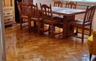 Proprietar inchiriez apart 3 camere mobilat utilat - 3