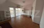 Apartament 2 camere, 56 mp, parcare, zona Iris B-dul Muncii - 1
