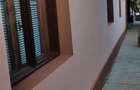 Casa si spatiu comenrcial de vazare - 9