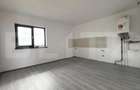 Vila P+M finisata, 152 mpu, toate utilita?ile, teren 600 - 3
