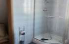 Casa in Ghimbav, 6 camere, S+P+M, SU 300 mp, teren 736 mp, libera la vanzare!