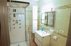 Apartament 2 camere 62mp utili - 7